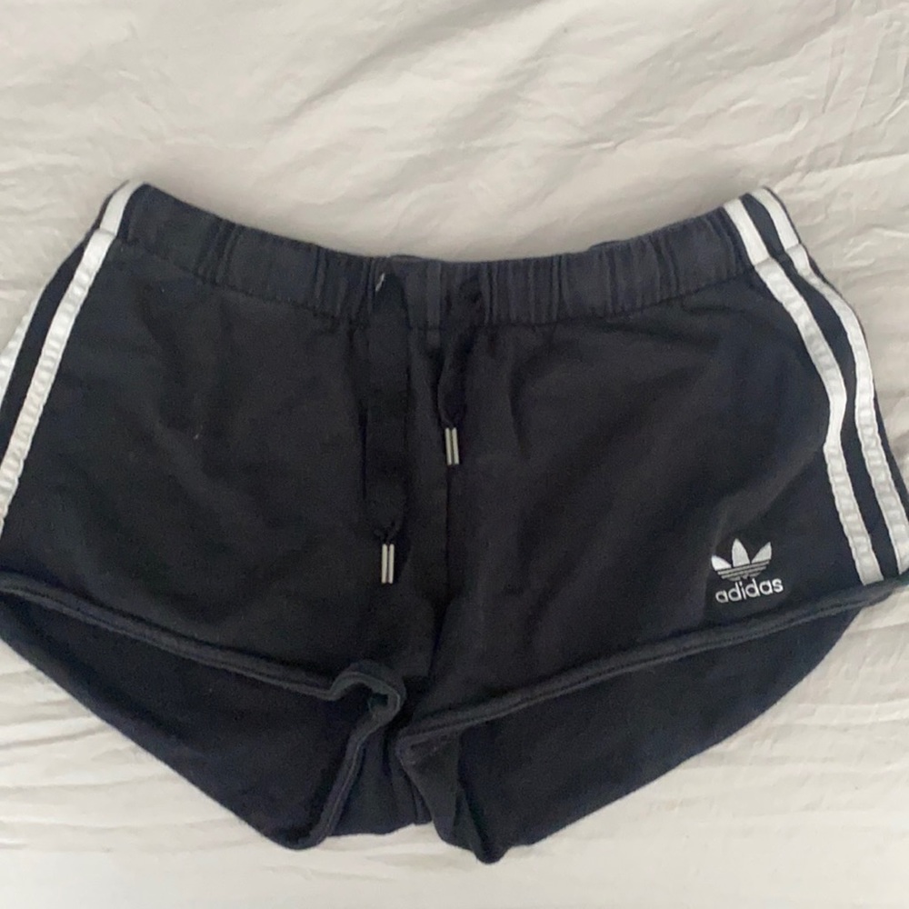 Adidas Shorts